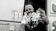 DUDEK P56 TO LUDZIE / 2021 audio
