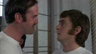Monty Python - A Teraz Coś z Zupełnie Innej Beczki 1971 [720p LektorPL]
