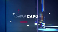Łapu Capu (13 lipca 2022)