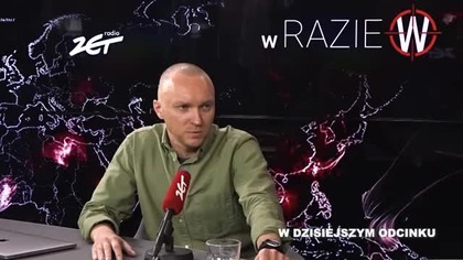 Co robić, gdy nagle zabraknie prądu, wody i internetu DOMOWA CHECKLISTA PRZETRWANIA W razie W