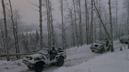 Czwarta.  wojna.  (1990)