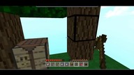 Ok #game #minecraft #gaming #minecraftbuilding #funny #browsegame #browsegamer #games #Short #Shorts