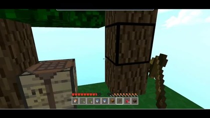 Ok #game #minecraft #gaming #minecraftbuilding #funny #browsegame #browsegamer #games #Short #Shorts