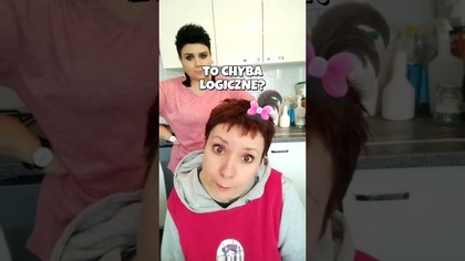 Dobre tłumaczenie  #shorts #humor