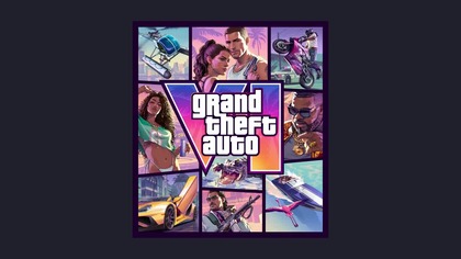 Premiera i konkurs GTA VI może być twoje!