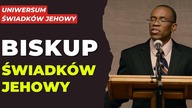 Biskup #świadkowiejehowy - prześladowca czy strażnik wiary? - Żona Lota POŻL5 - 297