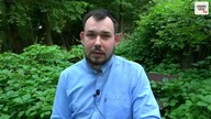 Bliski Wschód w ogniu - Komentarz Tygodnia