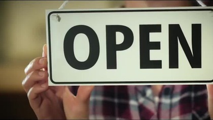 | Globalna Rewolucja | Przeciwko Prawu i Zdradzie | Zapoznaj się z nią koniecznie! | Część 1 |