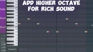 How NASTY GIRL by Gunna & Wheezy Was Made (FL Studio Remake) #beats