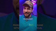 Robotyczny MASAŻ  #news #technologia #robot