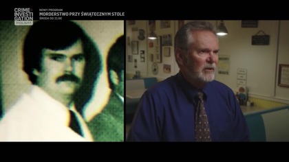Najgroźniejsi seryjni mordercy - S01E03 - Część 3: Złapiesz mnie (1978-1979) - lektor PL [wersja z Crime+Investigation Polsat]
