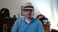 Dzisiejszych Polski i Węgier nie przyjęto by do UE - dr Piotr Napierała