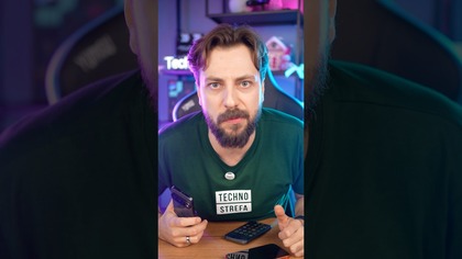 NAJLEPSZY TELEFON Z ANDROIDEM? 