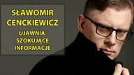 Sławomir Cenckiewicz o Lechu Wałęsie i akcji UOP.