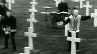 Midnight Oil - "Forgotten Years" ...