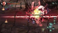 Phantom Blade - darmowa gierka na PS5