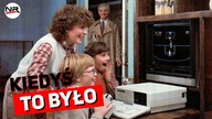 Kiedyś To Było - Top Secret 13 - 15 (Stare retro czasopisma) (polskie napisy / english subtitles)