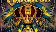 Sabaton - Poltava (Cover)