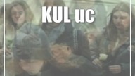 KUL uczcił pamięć Jana Pawła II