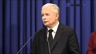 W każdej sprawie, która jest pozytywna z punktu widzenia społecznego będziemy współpracować