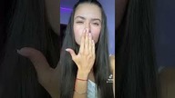 USUWAM PRYSZCZ W 3 SEKUNDY! 