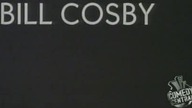 Bill Cosby Show S03E04 - Man Talk