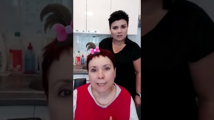 Wszystkie...  pozdychały...  OJEJ...  !  #shorts #humor