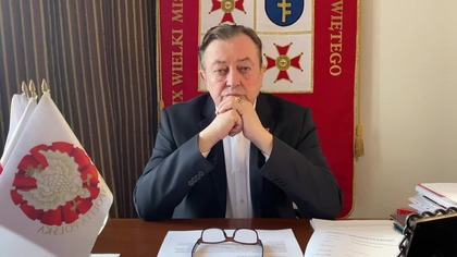 02. 02. 2023r Cała prawda o wszystkich partiach politycznych w Polsce i jak legalnie Nas okradają !