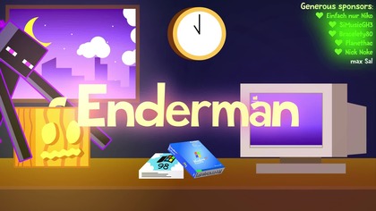 The secrets of the Windows installer