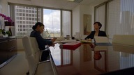 911 S01E02 Let Go