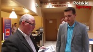 Dariusz Rozwadowski o książkach Marksizm kulturowy, Bohaterowie upodleni i kolejnej publikacji