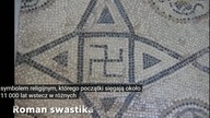 Szybko, kr&oacute;tko ...  są napisy pl ...