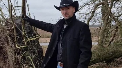 #1 Radio Online Lukas Frankenstein@OkiemPisarza #radioonlinelukasfrankenstein #4you #radiorolf