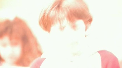 Roswell. 1999. S01E06.pl