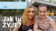 Co doceniamy oraz przykre sytuacje które mamy w Polsce