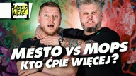 UKRYWALIŚMY TO PRZED WAMI! JEDYNY TAK SZCZERY WYWIAD | Mestosław | #ROLLTALK 2