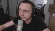 Chcesz coś wygrać z CS:GO? SKRZYNKI?! Zapraszam :D