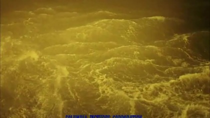 Tajemnicza wyspa 1961 napisy pl