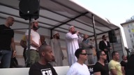 Niemieccy islamiści