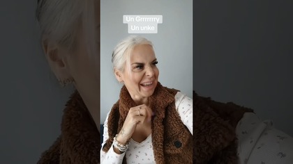 Unke#parodia#humor#unke#grrr#behappy#comedy#kabaret#