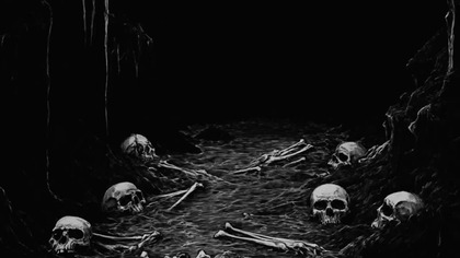 Nie do raju.  Nie do piekła.