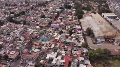 Mi Fortuna es amarte 032 NAPISY PL