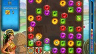 Lost Jewels Level 339