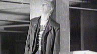 Roxette - Sleeping In My Car