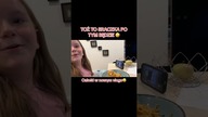 TO SRACZKA PO TYM BĘDZIE 