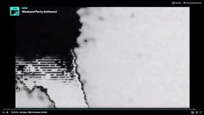 Housemaster Boy - Housenation