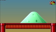 Mario Worker XXX Sunset V1. 6 Gamer Cave