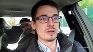Początek Końca Protest Przedsiębiorców
