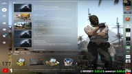 CS:GO  CO 3 SUBY GIVEAWAY  OCENIANIE