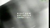 Van Halen - Right Now [1991]